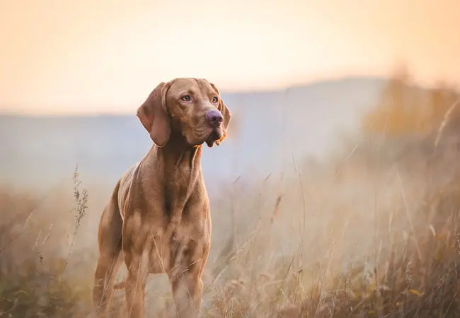 2025 Vet Guide: Understanding & Managing Dog Muscle Spasms 🐶💪