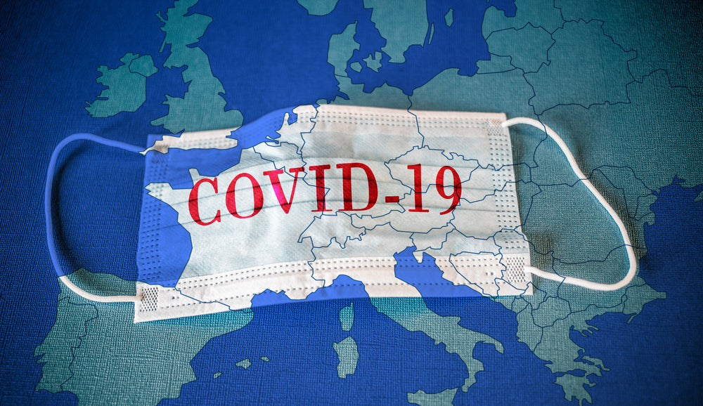 COVID-19 and Pets