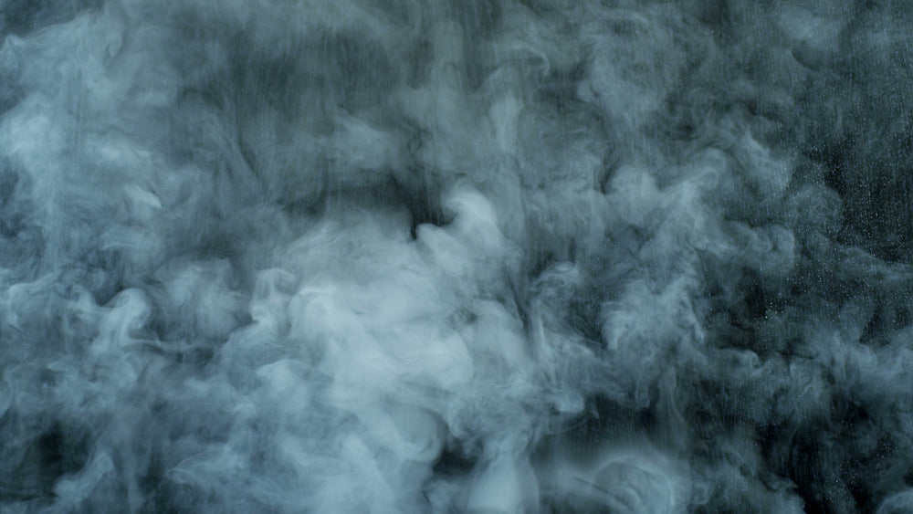 How Secondhand Smoke Affects Dogs and Cats