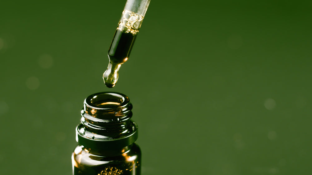 Is CBD Safe for Dogs and Cats? What Pet Owners Need to Know