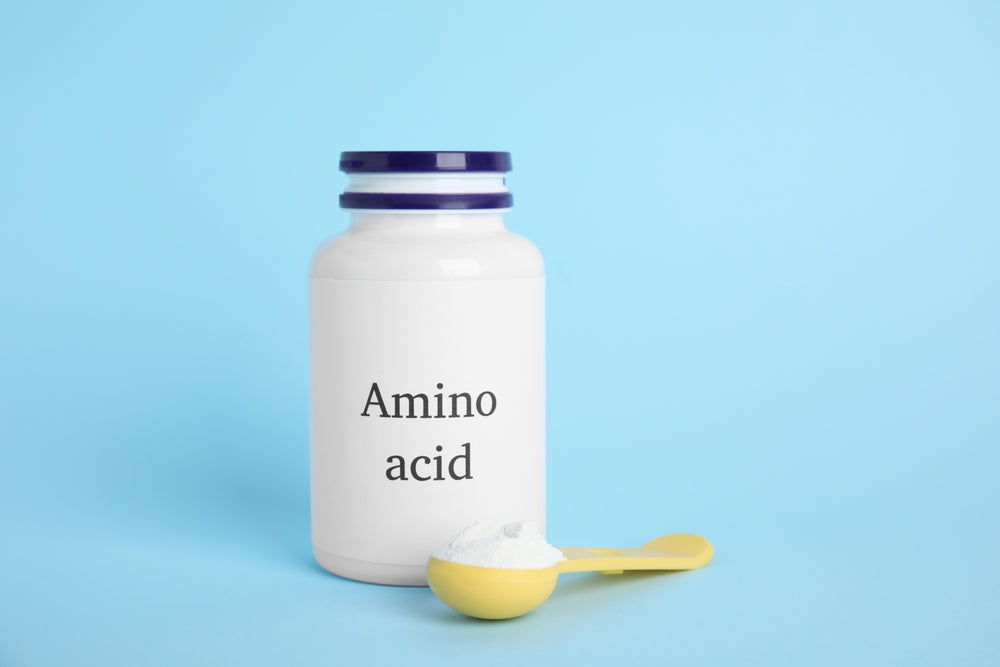 SAMe (S-Adenosylmethionine) for Dogs and Cats