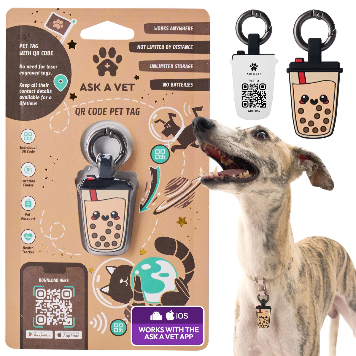 Boba
