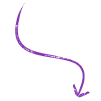 arrow 2 mobile