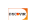 Payment Icon